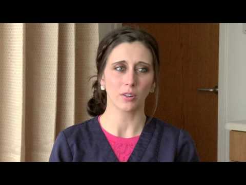 Why is my toddler getting horrible, smelly diarrhea, and what can I do about it?