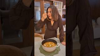 The only Recipe you need for Restaurant style butter chicken! #butterchicken #easyrecipe #viral