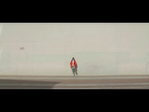 K.Oni | Coeur Nwar : DVLP