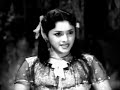 MARAGATHAM TAMIL FULL MOVIE Sivaji Ganesan Padmini படம் மரகதம் முழுந�