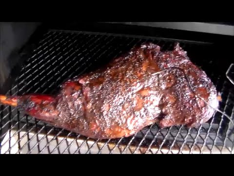 download lagu mp3 mp4 Wild Boar Leg Recipes, download lagu Wild Boar Leg Recipes gratis, unduh video klip Wild Boar Leg Recipes