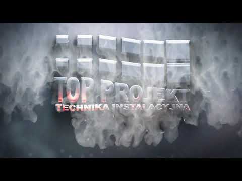 TOP-PROJEKT - zdjęcie