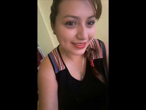 MIS RESPETOS LICENCIADA FRANCO ALVAREZ