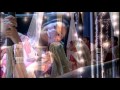 Martwa Naam Aur Izzat Full Song Wo Ladki Yaaad Aati Hai