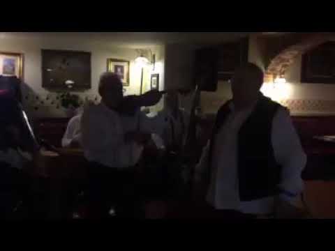 Petrică Moise și Virtuozii Banatului