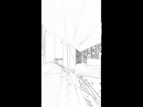 Speakerbot House of Acid  Live Set