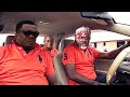 Omo Ole Meta - A Nigerian Yoruba Movie Starring Odunlade Adekola | Kelvin Ikeduba | Olaniyi Afonja