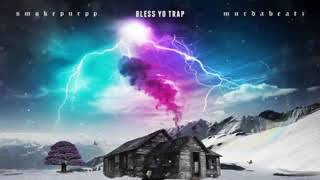Smokepurpp - Mayo (Bless yo trap)