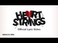 BGYO Heartstrings Official Lyric Video