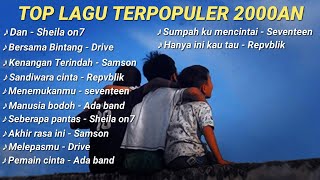 Download lagu LAGU BAND TERPOPULER TAHUN 2000AN BIKIN NOSTALGIA MASA SUPRA BAPAK!! mp3 Download lagu LAGU BAND TERPOPULER TAHUN 2000AN BIKIN NOSTALGIA MASA SUPRA BAPAK!! mp3