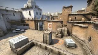 гайд б плент даст 2 сфг2