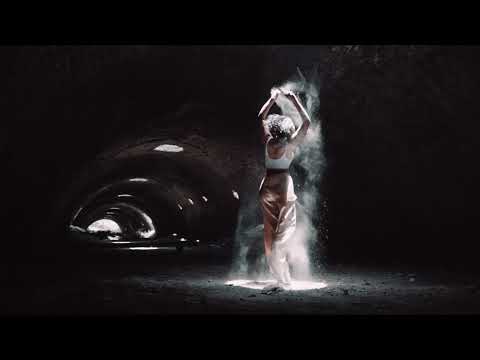 AZA - ANIMALS (Official Music Video)