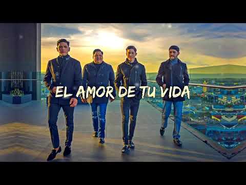 El Amor De Tu Vida video