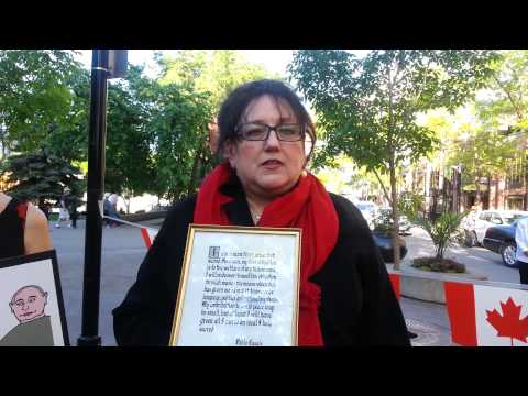 download lagu mp3 mp4 Philharmonia Orchestra Miss Chatting, download lagu Philharmonia Orchestra Miss Chatting gratis, unduh video klip Philharmonia Orchestra Miss Chatting