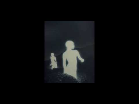 sophie may - bad man