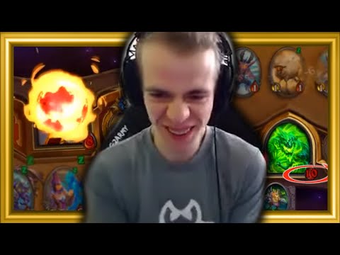 WHAT A GAME! Bunnyhoppor vs. Thijs Coming Down to the FINAL MOMENTS!!