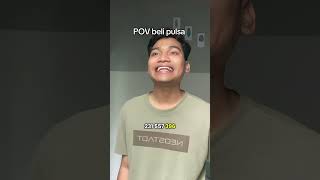 Download lagu klo di sebutin nomer 4 angka ya bingung  #stitchtricks #funny #harusberanda #povcomedy  #pov mp3