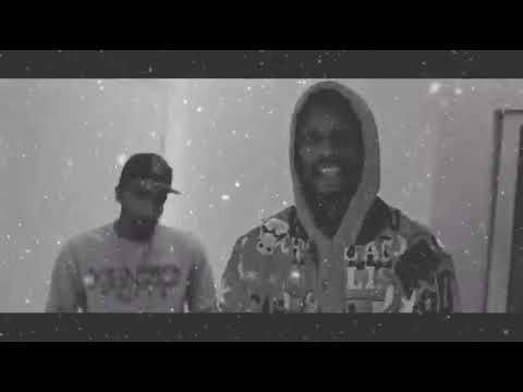 Freeway donny x Skeamy ru