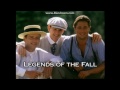 Opening To The Cable Guy 1997 DVD Side B