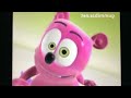 Irish Gummy Bear Song In G Major 23