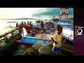🇮🇩 Indonesia: The people's smugglers | 101 East