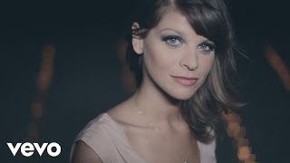 Alessandra Amoroso - Grito y No Me Escuchas (Video Teaser)