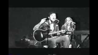 Over Your Head - Marvelous 3 (Butch Walker)