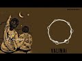 VALIMAI 💝Amma💝 Song Ringtone | Ajith | RINGTONE RAJA #thala#ajith#ringtone#amma#song#valimai