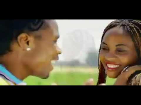 Unanifendeza | Saty K | (Official Music Video)