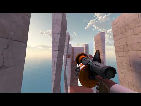 mesatech on jump_kusok - 02:55.679