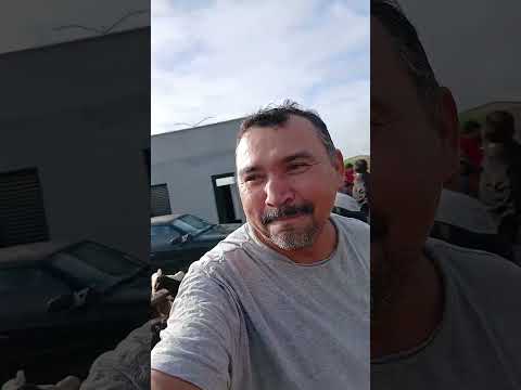 Feira de Barra de Santa Rosa PB @gilneiJunio 