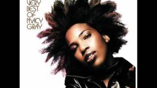 She Ain't Right For You Macy Gray