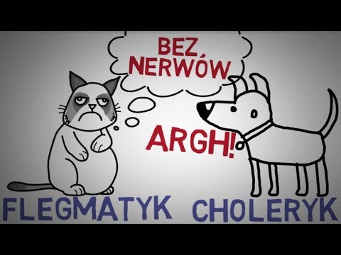 Ćwiczenia do budowania mięśni w domu Ćwiczenia w dużych mięśni nóg