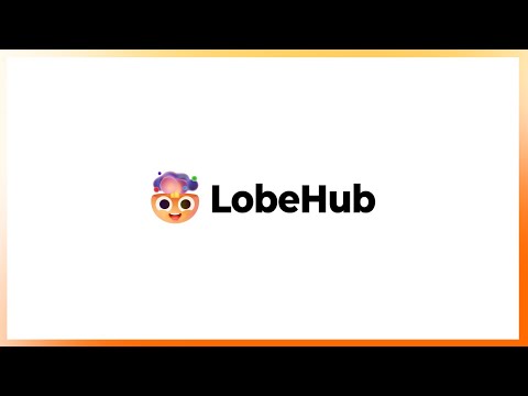 Introducing LobeHub: Agent Teammates that Grow with You