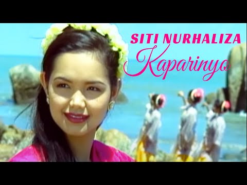 Kaparinyo video thumbnail