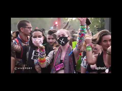 Marauda-Lost Lands 2019