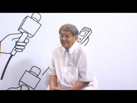 IZJAVE TJEDNA - Miroslav Ćiro Blažević (Z1 TELEVIZIJA, 16.9.2019)