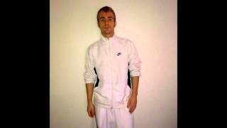 Miguel Nogal - Solo tú