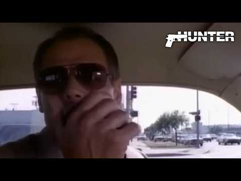 Hunter | Season 4 Episode 4 | Flashpoint