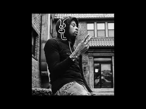 [NEW] Lil Duke x Gunna x MetroBoomin x Southside Type Beat(Prod. 734Nick)