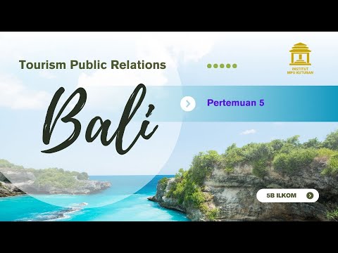 Thumbnail Video Pertemuan 1