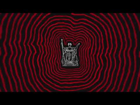 07. Shellerini - Czarne Słońce (prod. i gramofony: The Returners)