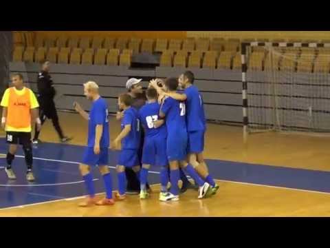 2014-08-20 SFS - Rigas Siltums