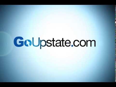 Goupstate