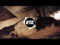 Scurvy by Etzer [Dubstep SONG] 