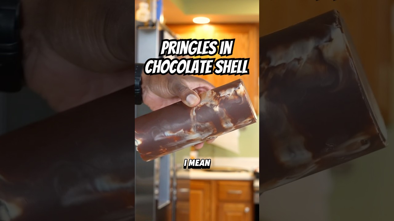 The Art of Baking: From Classic Bread to Artisan Pastries