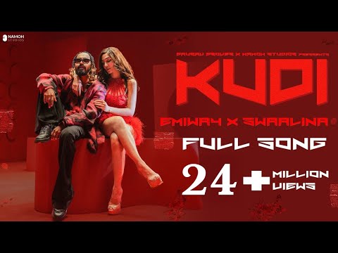 Kudi