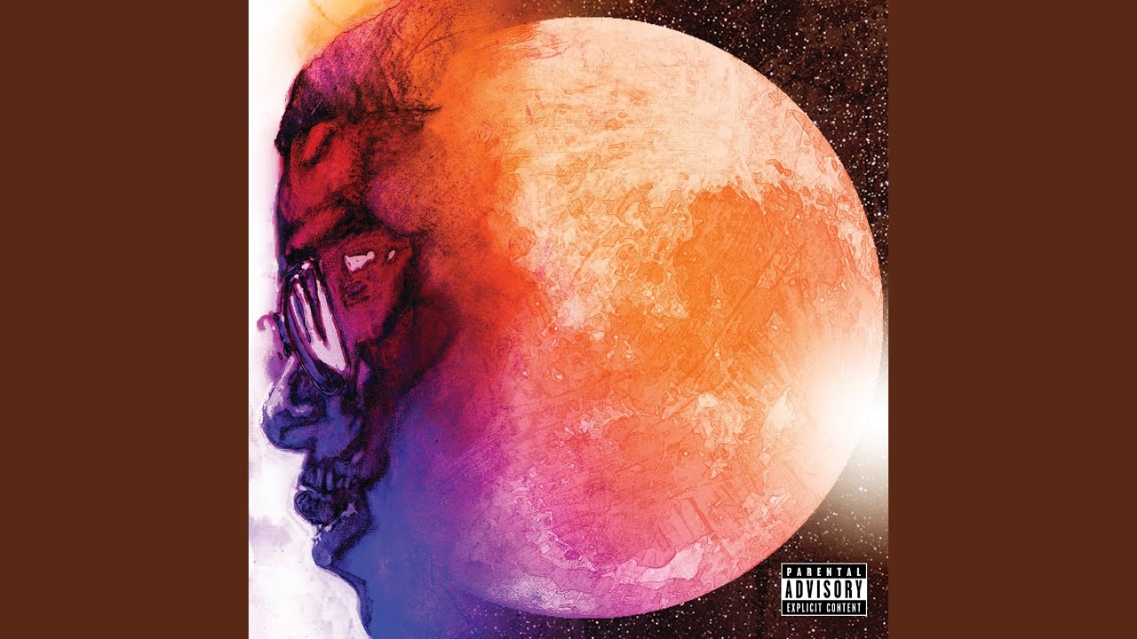 Man In The Moon Mp3 Download 320kbps