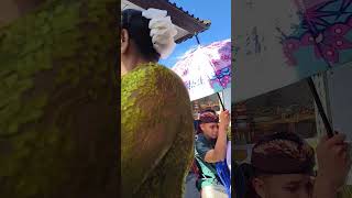 Download lagu HAPPY NEW LIFE MADE ERI AND WIFE DUMOGI LANGGENG NGANTOS RIWEKASAN🙏 @iqy_fano mp3