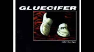 Gluecifer - Bounced Checks